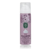 Eyüp Sabri Tuncer Tıraş Köpüğü No:2 - 50 Ml 24lü Paket