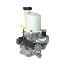 Dacia Duster Elektirikli Direksiyon Pompasi 2010-2013 491107773r 3301005 1.6, 1.5 Dcı