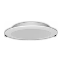 Cata Ct 5653 Zümrüt 30w Backlight Led Spot 6400k Beyaz Işık Diğer