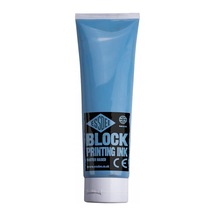 Essdee Linolyum Boya 300Ml Sky Blue