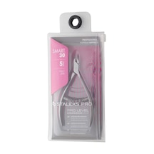 Staleks Smart Yaylı 5 MM Et Pensi