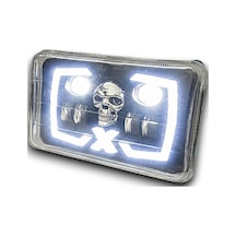 Cg Ön Far Led Model 3 100714
