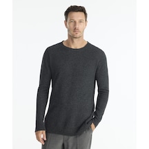 Gri