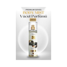 Em Amanos Beauty Paris Vücut Spreyi 150 ML