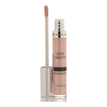 Glow Creator- Highlighter -rose -924