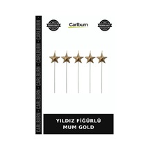 Çok Renkli