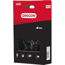 Oregon 25ap058e Motorlu Testere Zinciri 1/4 - 29 Diş