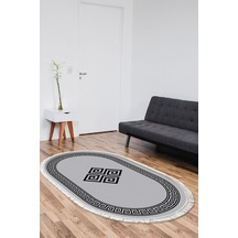 gri