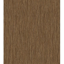 Adawall Kalinka Duvar Kağıdı 5801-5
