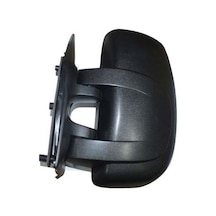 Master 2 Dış Dikiz Aynası Mekanik Sol - 8200163752