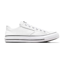 Converse A10349c Chck Tylr All Str Malden Ayakkabı Beyaz Beyaz