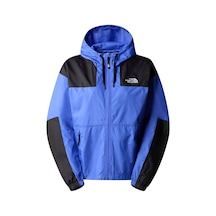 The North Face W Sheru Jacket - Eu Kadın Ceket Nf0a4c9hqbo1 Mavi