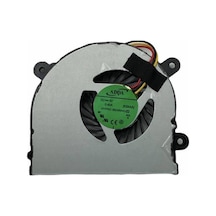 Exper İle Uyumlu Ultranote E5128, E5128q, E5128-w258 Cpu Fan, İşlemci Fanı