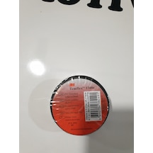 3M  Temflex  1300E İzole Bant 10 Adet