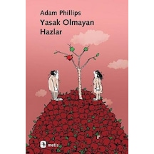 Yasak Olmayan Hazlar