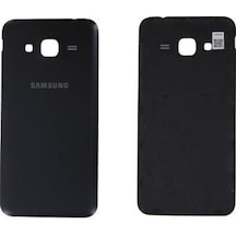 Axya S3 Mını Arka Kapak (Pil - Batarya Kapağı)