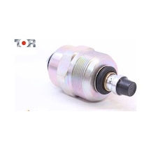 Mazot Pompa Stop Müşürü Premier Tor K168095/ Elt0012/ 015