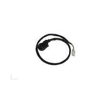 Cf Moto Sd 650-t Efi / Tk650 Abs Yan Sehpa Stop Musuru