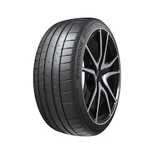 Hankook 255/40R21 102Y XL Ventus S1 Evo Z K129 Yaz Lastiği  - 2025