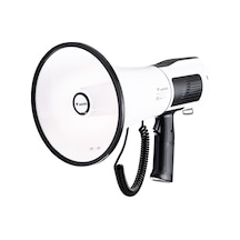 Westa Wm-90pu Megafon