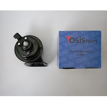 OSIS KORNA FIAT - OPEL - FORD - NISSAN - PEUGEOT - CHEVROLET