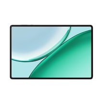 Honor Pad X8B 6 GB 128 GB 11" Tablet