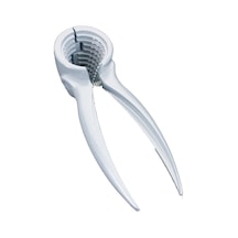 Metaltex Magic Ceviz Ve Fındık Kırıcı - 7 Adet Tarı Çok Renkli