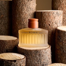 Roma Uomo After Shave Losyon, 75 Ml