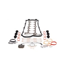 Bmw Uyumlu M52 2.3 - 2.8 Motor Goetze Üst Takım Conta 11121427826