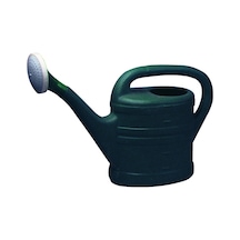 Bahçe Sulama Bidonu Kabı 5 Litre