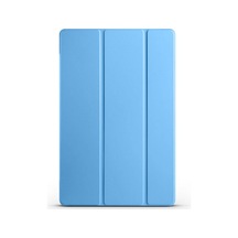 Tablet Kılıfı