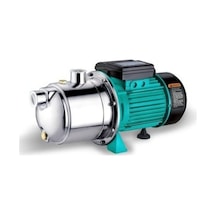 Initial Jet Sps 4-44 Paslanmaz Santrifüj Pompa