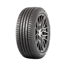 Lassa 205/50R17 93W Xl Revola Yaz Lastiği 2026
