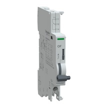 Schneider Electric EZ9A29924 Easy9 Pro Yardımcı Kontak Açma