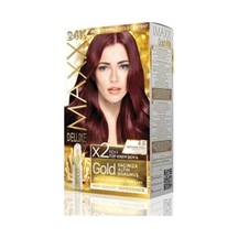 Maxx Golden Beauty 4-6