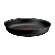 Tefal Excellence+ Fusion Core 9x Mix Tava - 26 Cm Çok Renkli