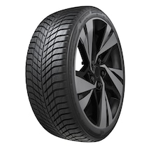 Hankook 235/50R19 103V Winter I Cept Evo4 Kış Lastiği -  2026