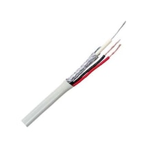 B2 250metre 2+1 2x0,50 X0,35 Cca Cctv Kablo-214262