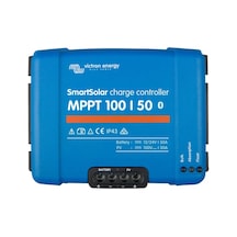 Victron Energy Smartsolar Mppt 100/50 Şarj Kontrol Cihazı