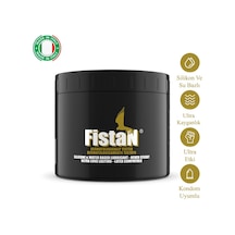 İntimateline Fistan 500 Ml Kayganlaştırıcı Jel