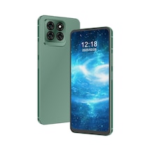 Reeder S71 12 GB 256 GB (Reeder Türkiye Garantili)