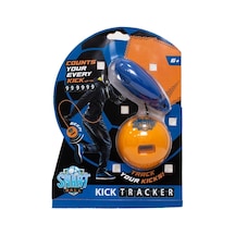 Mrk00000 Strikesphere Kick Tracker Mavi
