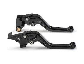 Nk 250-sr 250 Spor Manet Siyah