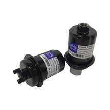 Sardes Yakıt Filtresi Accent 1.3 - 1.3i 12v - 1.5i 12v - 1.5i 16v 94-00 -colt 3-galant V-lancer-pajero Sardes Sf251 3191122000-3191023500-2330019015