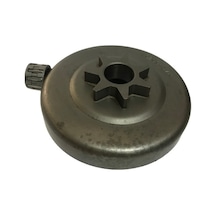 Zincir Dişlisi Motorlu Testere Echo 3600-3700 Sbt Platt