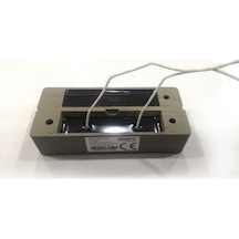 Spy Sp-603D Kablolu Manyetik Kontak
