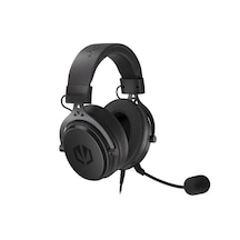 Endorfy Viro Plus Usb 7.1 Surround Gaming Kulaklık Ey1a001