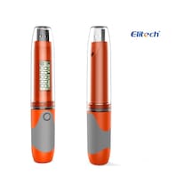 Elitech Rc-51H Sıcaklık Ve Nem Kayıt Cihazı Datalogger N11.1262