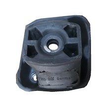 Febı 2315 Mercedes Takoz Mercedes W123-s123 200-200e-230 Motor 1232413413
