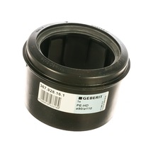 Geberıt Adaptör 90x110 367.928.16.1